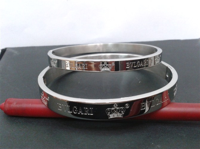 Bracciale Bvlgari Modello 157